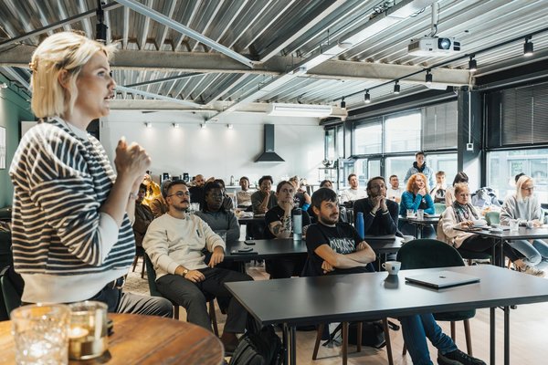 3 préalables pour installer un distributeur privatif de carburant