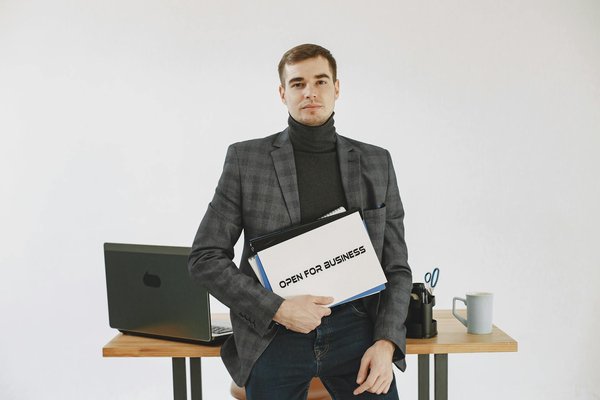 Cloisons coulissantes : la solution pour maximiser votre espace de vie