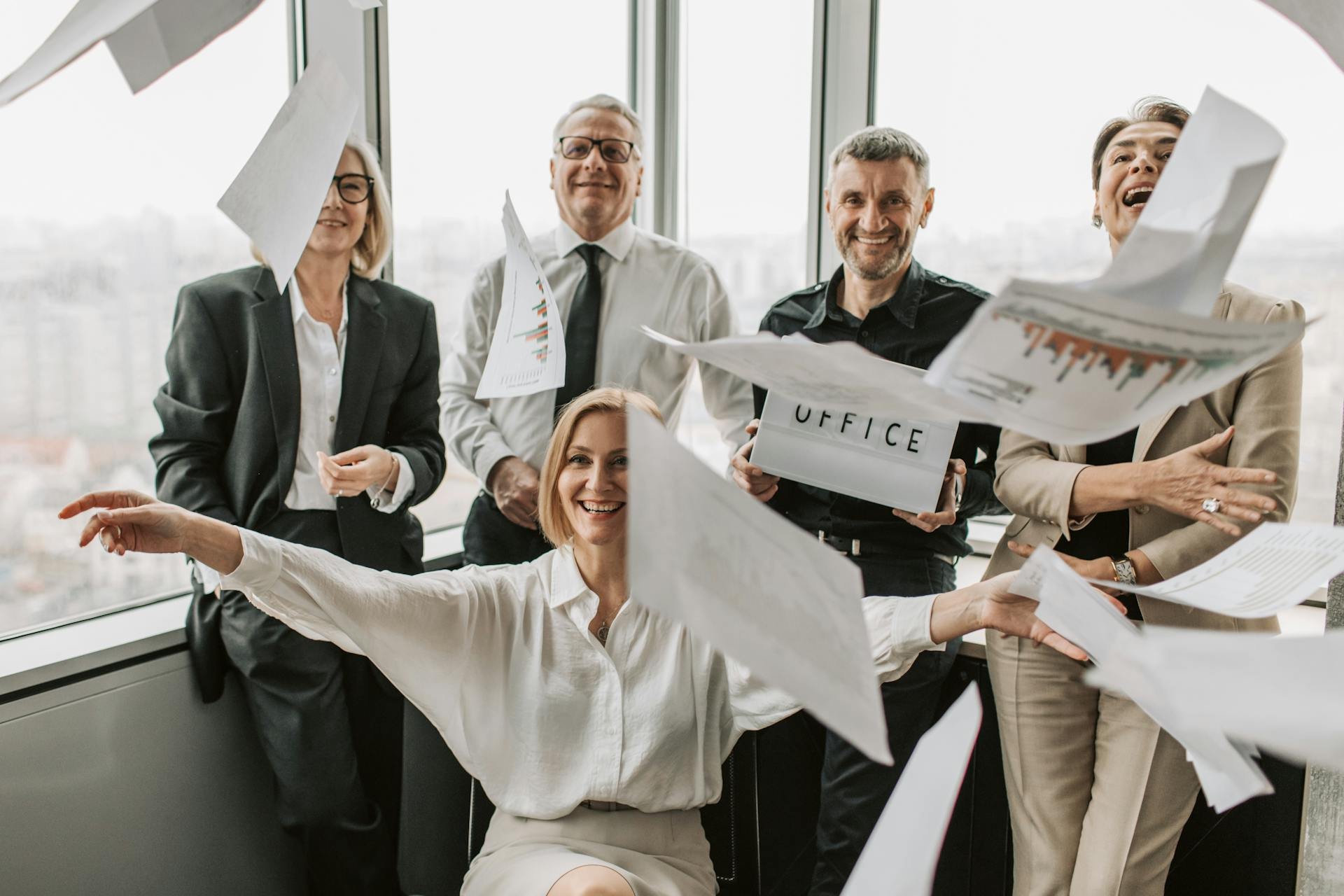 Externaliser Gestion des données de recherche et développement : Externaliser pour ...