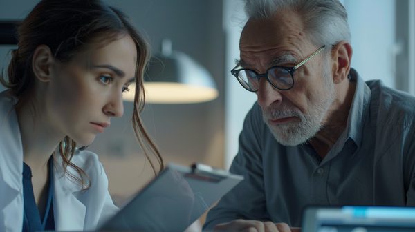 Faire un bilan de compétences sur mesure : les points clés à retenir