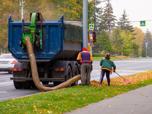 Quelles solutions durables adopter pour rendre les villes plus propres ?