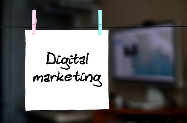 Pourquoi un coach en marketing digital est-il essentiel ?