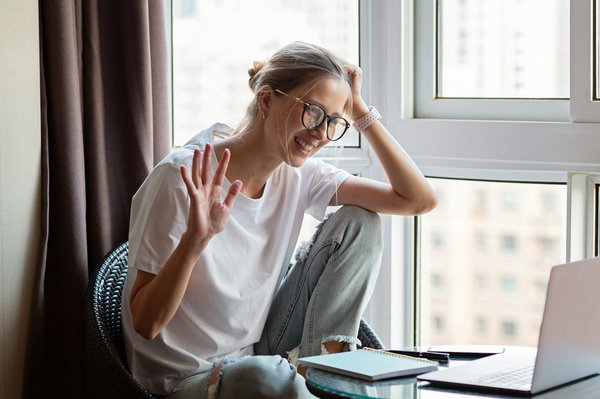 Digitalisez vos réunions de chantier : la preuve à portée de main