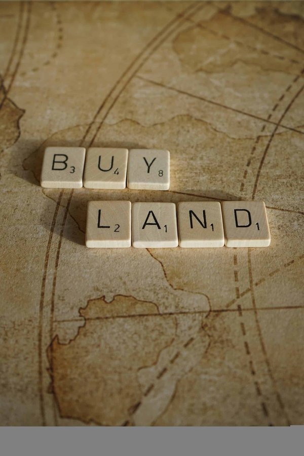 Comment les entrepreneurs peuvent-ils tirer parti des technologies de réalité augmentée pour l'engagement client