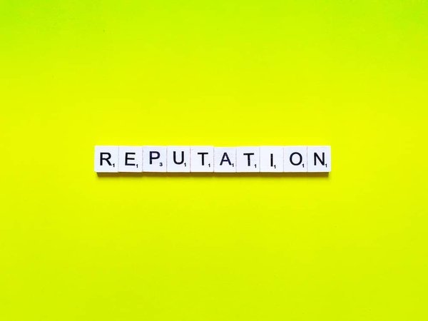 Quelles sont les meilleures pratiques pour la gestion de la réputation en ligne des entreprises