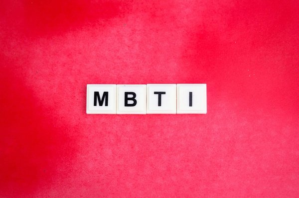 Comment le test MBTI peut transformer votre entreprise ?
