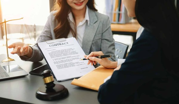 Pourquoi faire appel à un avocat en droit rural ?