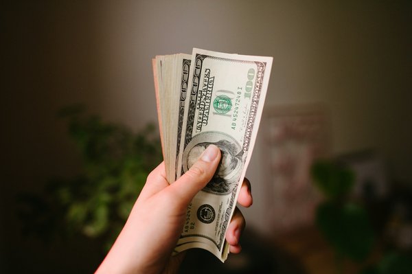 Travailleur indépendant, pourquoi choisir le portage salarial ?