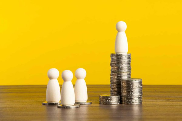 Comment Regie portage révolutionne le portage salarial ?