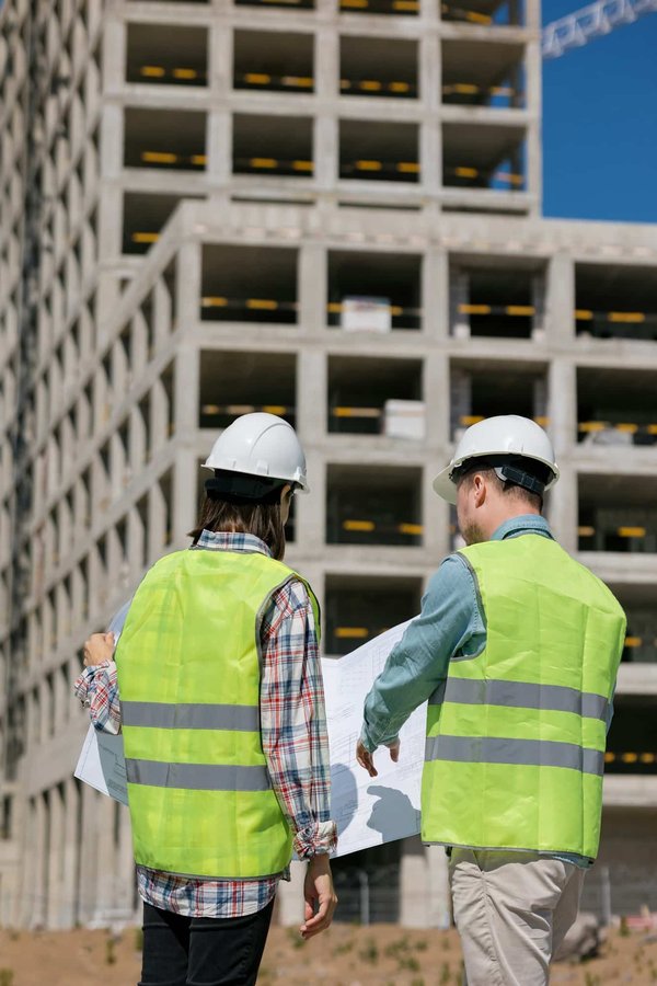 Gestion Technique des Bâtiments (GTB) : un élément important dans le secteur tertiaire
