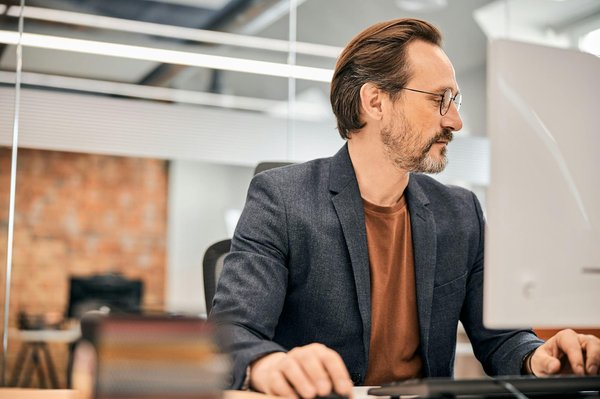 Consultant Google Ads : le professionnel indispensable en webmarketing