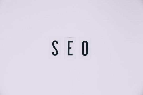 Prestataire SEO : Optimisez votre référencement naturel avec un expert en stratégie web