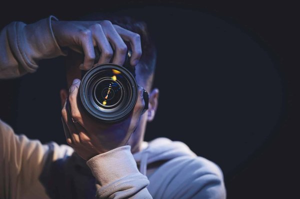 En quoi consistent les services d'un photographe immobilier ?