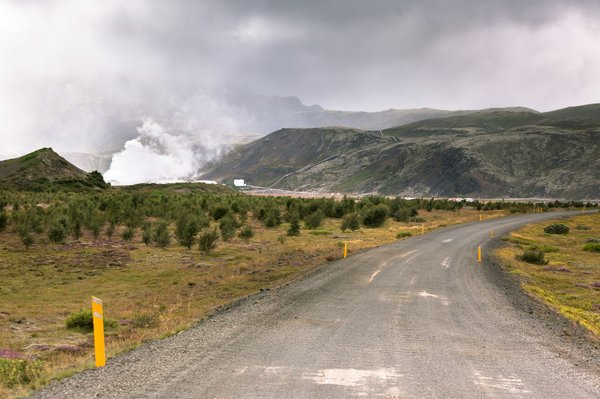 Résine gravillonnée : embellir et sécuriser les zones de circulation