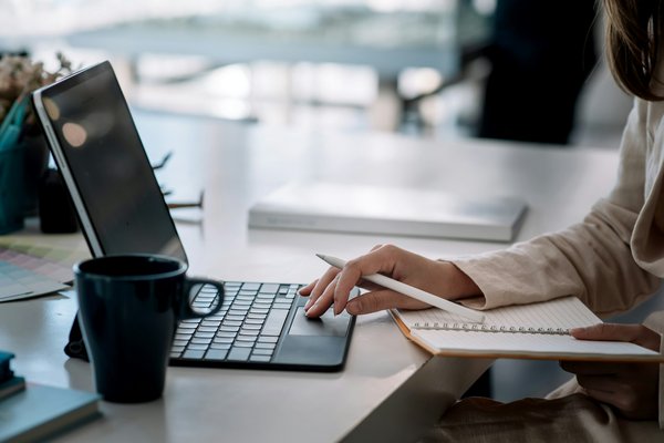 En quoi consistent les services d'un cabinet d'experts-comptables ?