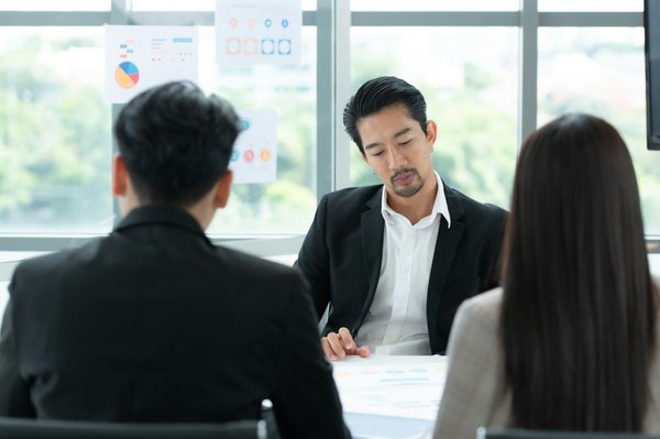 Business process management : objectifs et méthodes