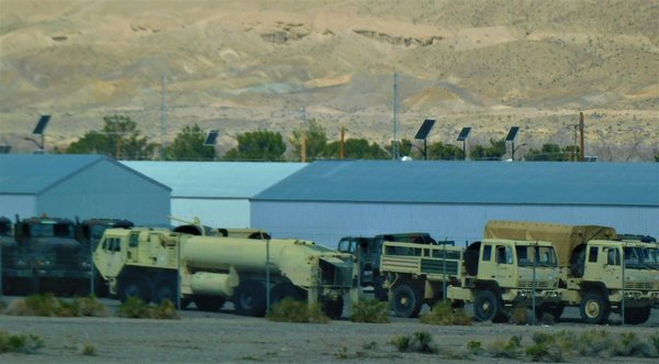 Location de base vie de chantier : comment faire ?