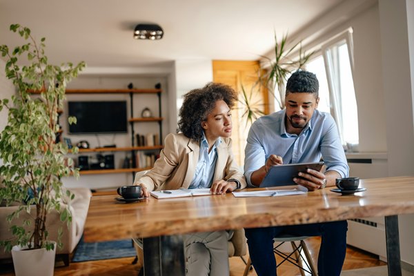 Etapes à suivre pour créer son entreprise en Seine et Marne