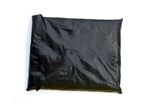 Pourquoi choisir de l'enveloppe plastique pour vos colis ?