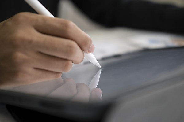 La signature électronique : un outil indispensable à l'ère du numérique