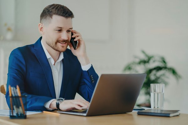 Comment réussir une prospection téléphonique ?