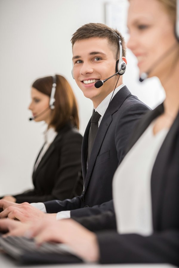 Le meilleur call center : qu'est-ce que c'est ? Comment le trouver ? Quels sont ses atouts ?